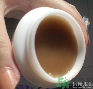 蛇油膏有哪些功效？蛇油膏的功效作用