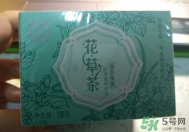 大寶花草茶面膜多少錢?大寶花草茶面膜專柜價(jià)格