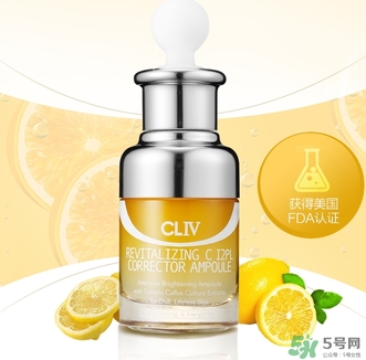 cliv黃胖子怎么樣？cliv黃胖子好用嗎？