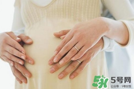 孕婦能吃瓜子嗎？孕婦吃瓜子對身體好嗎？