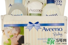 aveeno怎么看生產(chǎn)日期？aveeno baby保質(zhì)期怎么看？