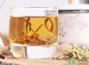 產(chǎn)婦能喝茶嗎？產(chǎn)婦喝茶有什么影響？