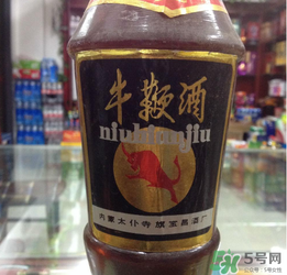 牛鞭可以泡酒嗎？牛鞭怎么泡酒？