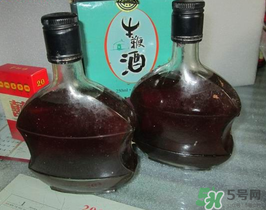 牛鞭可以泡酒嗎？牛鞭怎么泡酒？