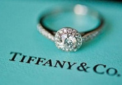 Tiffany和Cartier哪個(gè)好？蒂芙尼和卡地亞哪個(gè)貴？