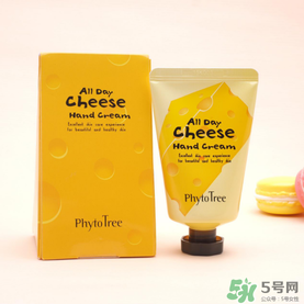 Phyto Tree是什么牌子？Phyto Tree是什么檔次