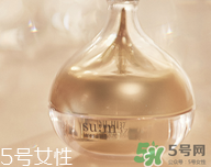 蘇秘37度自然發(fā)酵系列怎么樣？?sum37自然發(fā)酵系列好用嗎？