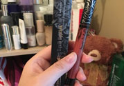 kat von d口紅哪個(gè)顏色好看?