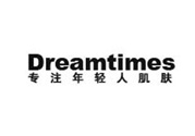 d?reamtimes是什么牌子？d?reamtimes是哪個國家的？