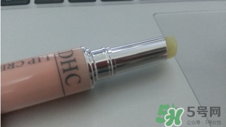 dhc是哪個(gè)國家的品牌？dhc是什么品牌的化妝品