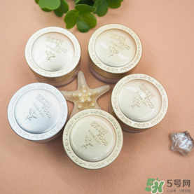 skin food是什么牌子？思親膚是哪個(gè)國(guó)家的？