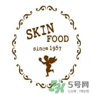 skin food是什么牌子？思親膚是哪個(gè)國(guó)家的？