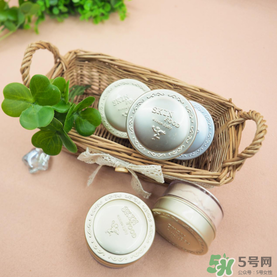 skin food是什么牌子？思親膚是哪個(gè)國(guó)家的？