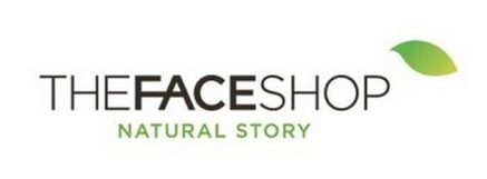 菲詩小鋪是哪個國家的品牌？the face shop是什么牌子？