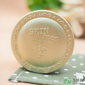 skin food是什么牌子？思親膚是哪個(gè)國(guó)家的？