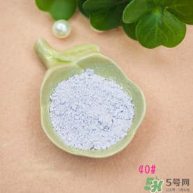 skin food是什么牌子？思親膚是哪個(gè)國(guó)家的？