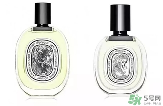 diptyque是什么牌子？diptyque是什么檔次？