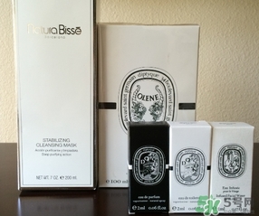 diptyque哪里買便宜？diptyque哪里有專柜？