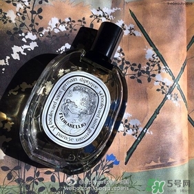 diptyque哪里買便宜？diptyque哪里有專柜？