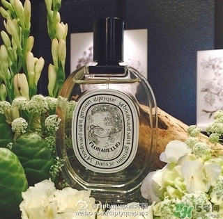 diptyque哪里買便宜？diptyque哪里有專柜？