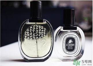 diptyque香水多少錢？diptyque香水價(jià)格