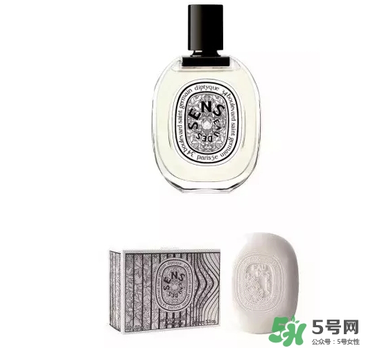 diptyque香水哪款好聞？diptyque香水推薦