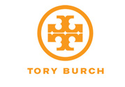 tory burch是什么牌子,tb是什么牌子？