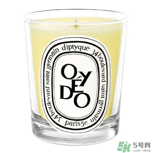 diptyque多少錢？diptyque專柜價格