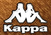 kappa屬于什么檔次？kappa是哪個國家的？