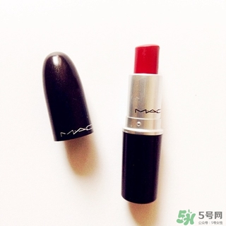 mac russian red多少錢?mac russian red專柜價(jià)格