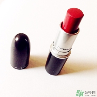 mac russian red多少錢?mac russian red專柜價(jià)格