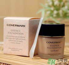 covermark是哪個(gè)國(guó)家的？covermark是什么牌子？