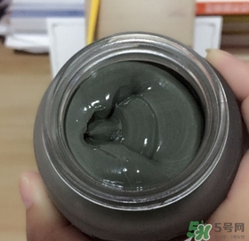 膜法世家綠豆泥漿面膜怎么用？膜法世家綠豆泥漿面膜使用方法