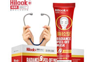 hilook是什么牌子?hilook是哪個(gè)國家的?