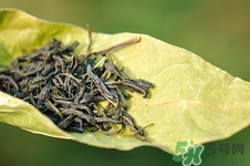 鐵觀(guān)音可以和菊花一起泡茶嗎?一起泡好嗎