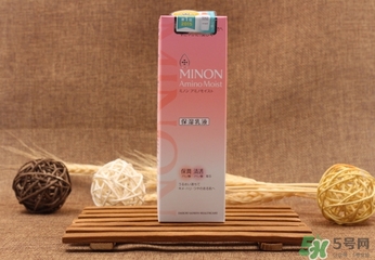 minon乳液多少錢(qián)？minon氨基酸乳液價(jià)格