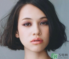 kiko9系列哪個(gè)顏色好看？kiko9系口紅試色