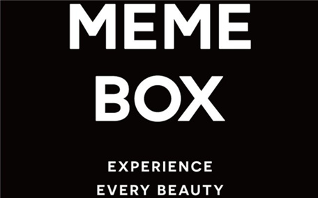 memebox