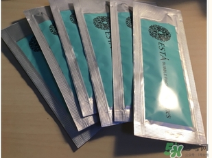 碳酸面膜怎么用？碳酸面膜使用方法