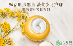 loccitane是什么牌子？loccitane護(hù)手霜好嗎？