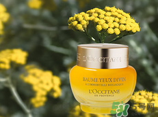 loccitane是什么牌子？loccitane護(hù)手霜好嗎？