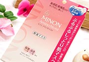 minon是什么牌子？minon在日本什么檔次？