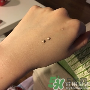 品木宣言蘑菇水怎么樣_品木宣言蘑菇水好用嗎