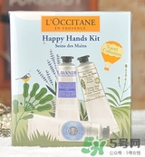 loccitane是什么牌子？loccitane護(hù)手霜好嗎？