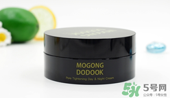 Mogong Dodook怎么樣？Mogong Dodook怎么用