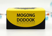 Mogong Dodook怎么樣？Mogong Dodook怎么用