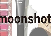 moonshot適合什么年齡？moonshot適合什么膚質(zhì)？