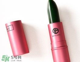 lipstick口紅多少錢?lipstick口紅專柜價格