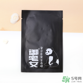 御宅女面膜好用嗎？御宅女面膜怎么樣