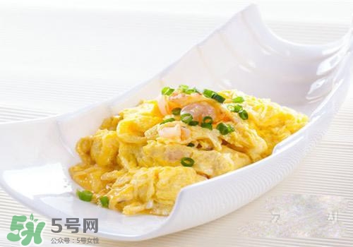 產(chǎn)婦可以吃蝦嗎？產(chǎn)婦吃蝦好嗎？